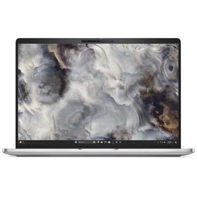 DELL Pro 16 Plus (PB16250) 16.0