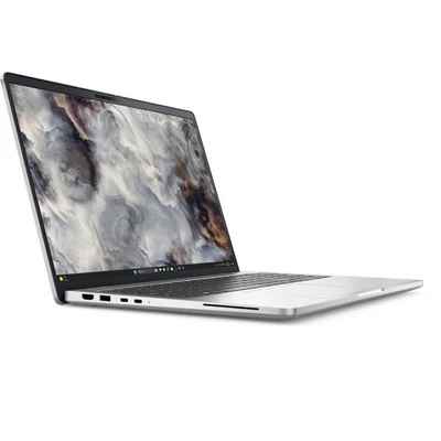 DELL Pro 16 Plus (PB16250) 16.0