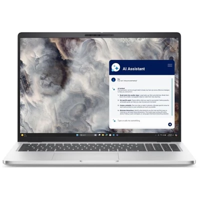 DELL Pro 16 Plus (PB16250) 16.0