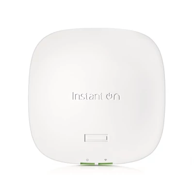 HPE Aruba NW ION AP21 (EU) AP Bundle