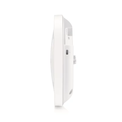 HPE Aruba NW ION AP21 (EU) AP Bundle