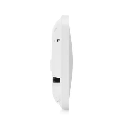 HPE Aruba Instant On AP22 (RW) Access Point 5 pack bundle
