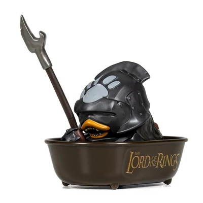 NUMSKULL Tubbz Boxed - Lord of the Rings 