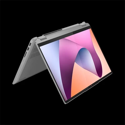 LENOVO IdeaPad Flex 5 14ABR8, 14.0