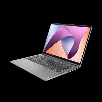 LENOVO IdeaPad Flex 5 14ABR8, 14.0