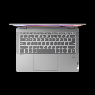LENOVO IdeaPad Flex 5 14ABR8, 14.0