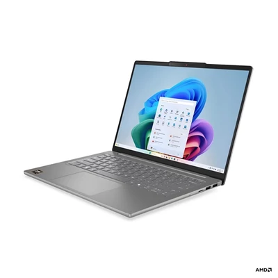 LENOVO IdeaPad Slim 5 14AKP10, 15.6