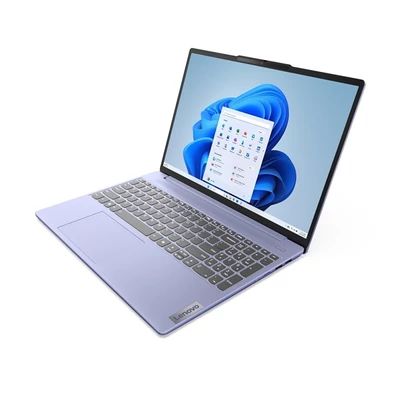 LENOVO IdeaPad Slim 5 15IRH9R, 15.3
