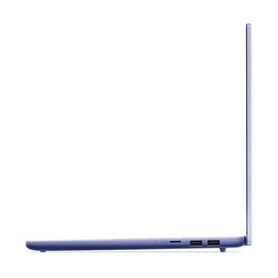 LENOVO IdeaPad Slim 5 15IRH9R, 15.3