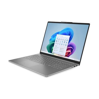 LENOVO IdeaPad Slim 5 16AHP10, 16.0