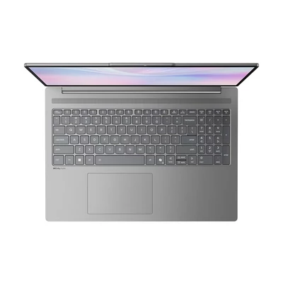 LENOVO IdeaPad Slim 5 16AHP10, 16.0