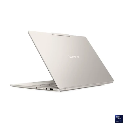 LENOVO Yoga Slim 7 14ILL10, 14