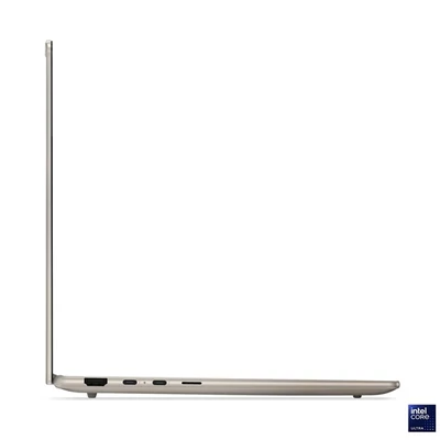 LENOVO Yoga Slim 7 14ILL10, 14