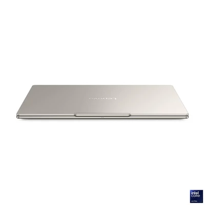 LENOVO Yoga Slim 7 14ILL10, 14