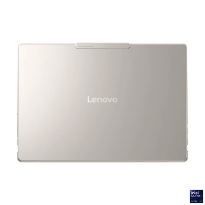 LENOVO Yoga Slim 7 14ILL10, 14