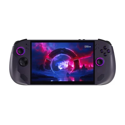 LENOVO Legion Go S 8ARP1, 8