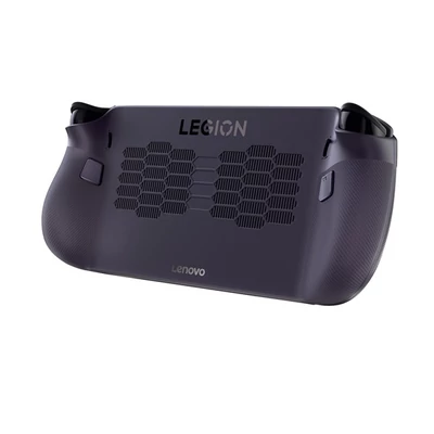 LENOVO Legion Go S 8ARP1, 8