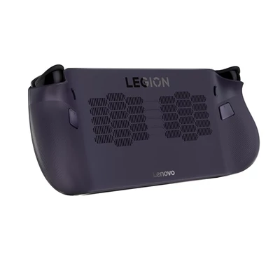 LENOVO Legion Go S 8ARP1, 8