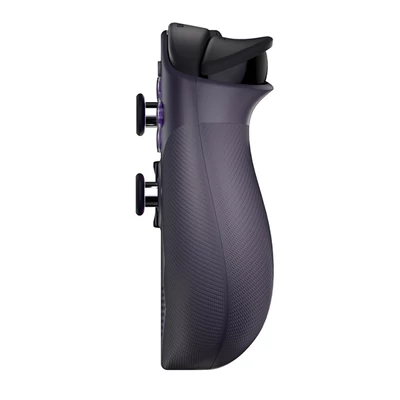LENOVO Legion Go S 8ARP1, 8