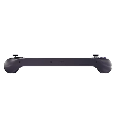 LENOVO Legion Go S 8ARP1, 8