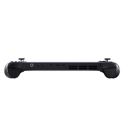 LENOVO Legion Go S 8ARP1, 8