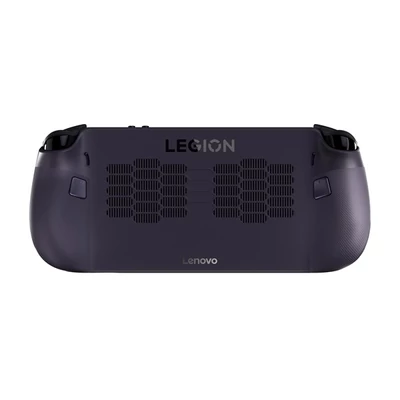 LENOVO Legion Go S 8ARP1, 8