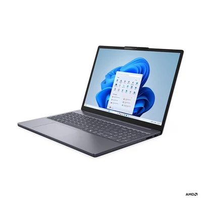 LENOVO IdeaPad Slim 3 15ARP10, 15.3