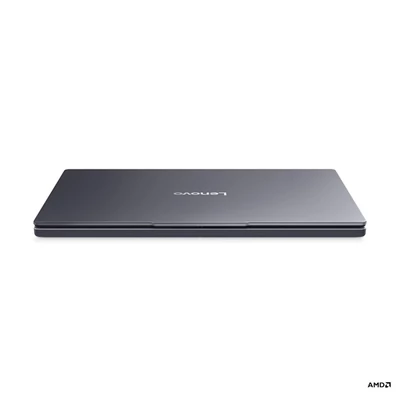 LENOVO IdeaPad Slim 3 15ARP10, 15.3