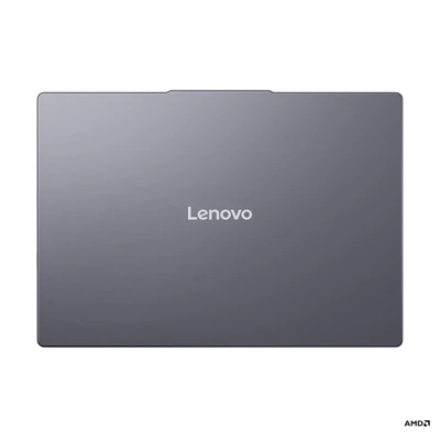 LENOVO IdeaPad Slim 3 15ARP10, 15.3
