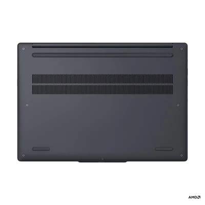 LENOVO IdeaPad Slim 3 15ARP10, 15.3