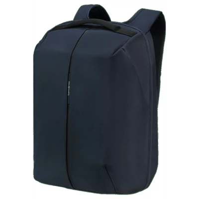 SAMSONITE 150942-1247 SECURIPAK 2.0 Hátizsák 17.3