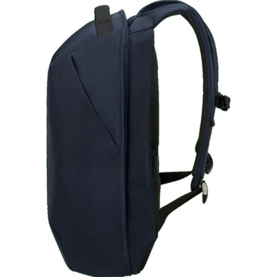 SAMSONITE 150942-1247 SECURIPAK 2.0 Hátizsák 17.3