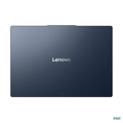 LENOVO IdeaPad Slim 3 15IRH10, 15.3