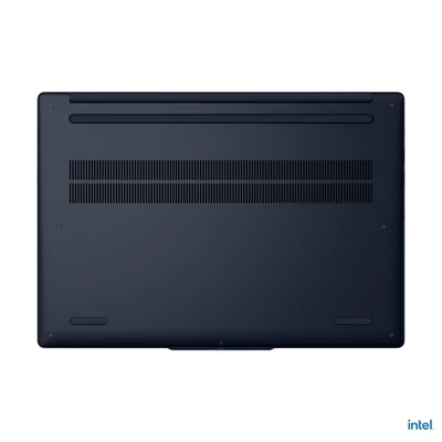LENOVO IdeaPad Slim 3 15IRH10, 15.3