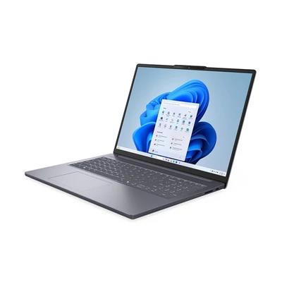 LENOVO IdeaPad Slim 3 16ARP10, 16.0