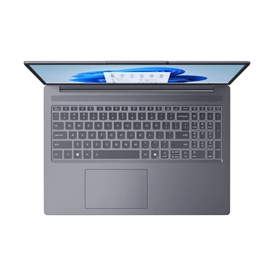 LENOVO IdeaPad Slim 3 16ARP10, 16.0