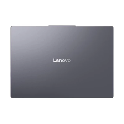 LENOVO IdeaPad Slim 3 16ARP10, 16.0