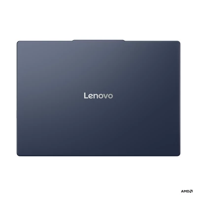 LENOVO IdeaPad Slim 5 14ARP10, 14