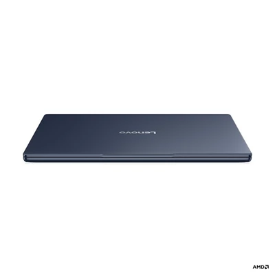 LENOVO IdeaPad Slim 5 14ARP10, 14