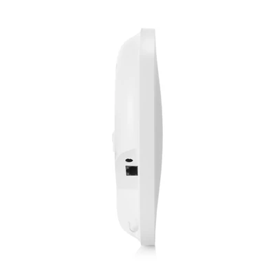 HPE Instant On AP25 (RW) 4x4 Wi-Fi 6 AP