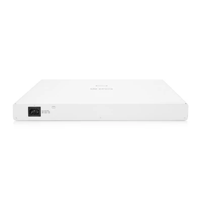 HPE Aruba IOn 1960 24G 2XT 2XF 370W Sw