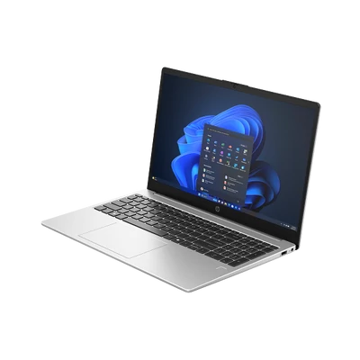 HP 255R G10 15.6