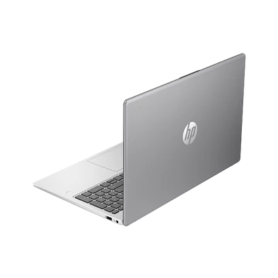 HP 255R G10 15.6