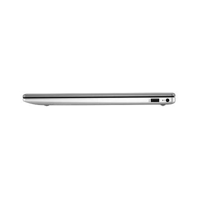 HP 255R G10 15.6