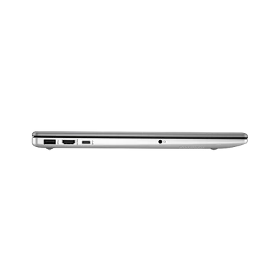 HP 255R G10 15.6