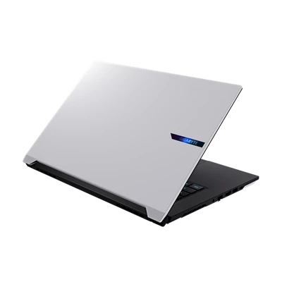 GIGABYTE AERO X16 16