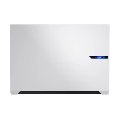 GIGABYTE AERO X16 16