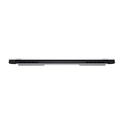 GIGABYTE AERO X16 16