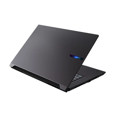 GIGABYTE AERO X16 16