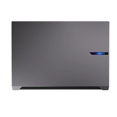 GIGABYTE AERO X16 16